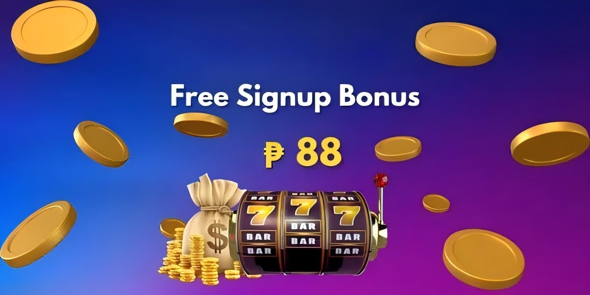 hu88 casino khuyến mãi chào mừng