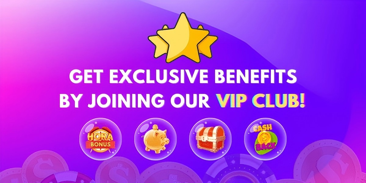 hu88 slot vòng quay may mắn