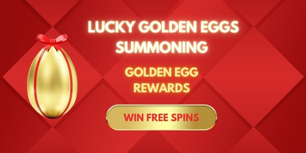 hu88 app tải ứng dụng chơi anywhere