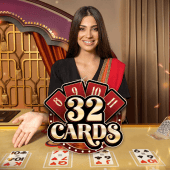 32 Baraha - hu88 live casino