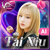 Blockchain Tài Xỉu - hu88