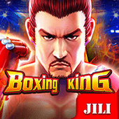 Boxing King - hu88