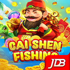 Câu Cá Thần Tài - hu88 bắn cá