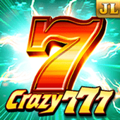 Điên Cuồng 777 - hu88 slot