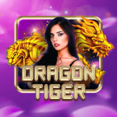 Rồng Hổ - hu88 casino