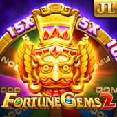 Đá Quý May Mắn 2 - hu88 game