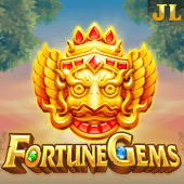 Đá Quý May Mắn - hu88 slot