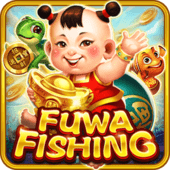 Câu Cá Fuwa - hu88 bắn cá