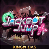 Nhảy Jackpot - hu88