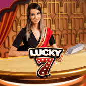 May Mắn 7 - hu88 casino