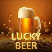 Gấu May Mắn - hu88 casino