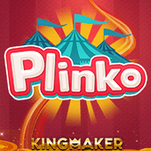 Plinko - hu88 casino