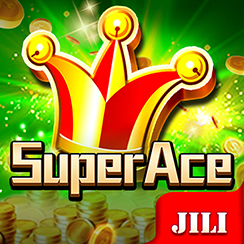 Siêu cấp Ace - hu88