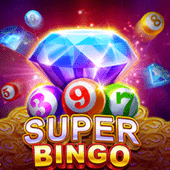 Siêu Bingo - trò bingo nóng tại hu88