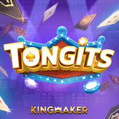 Tongits - hu88 game bài